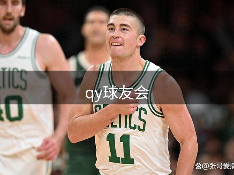 公司足迹
